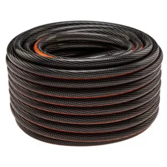 Wąż ogrodowy NEO PRO - 6 warstw, 50 m, 1/2
