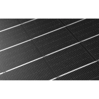 Przenośny panel słoneczny z ładowarką, Neo Tools, 15 W, 90-140