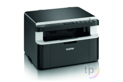 Drukarka BROTHER DCP-1512 SERIES