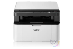 Drukarka BROTHER DCP-1610 SERIES