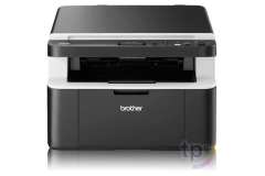 Drukarka BROTHER DCP-1612WVB