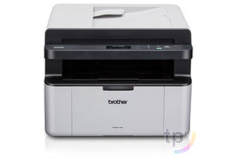 Drukarka BROTHER DCP-1617NW