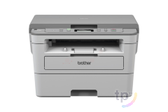 Drukarka BROTHER DCP-B7500 SERIES