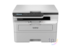 Drukarka BROTHER DCP-B7600D