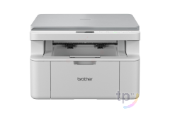 Drukarka BROTHER DCP-L1632W