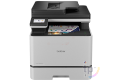 Drukarka BROTHER DCP-L8630CDW