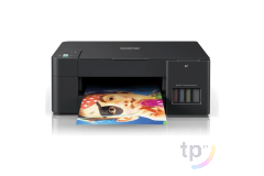 Drukarka BROTHER DCP-T220