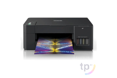 Drukarka BROTHER DCP-T420W