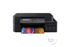 Drukarka BROTHER DCP-T525W