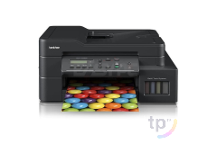 Drukarka BROTHER DCP-T720DW