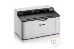 Drukarka BROTHER HL-1110 SERIES