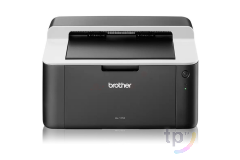 Drukarka BROTHER HL-1112 SERIES