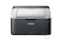 Drukarka BROTHER HL-1212WVB