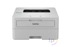 Drukarka BROTHER HL-B2180DW