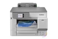 Drukarka BROTHER HL-J5115DW