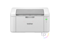 Drukarka BROTHER HL-L1230W