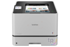 Drukarka BROTHER HL-L8400 SERIES