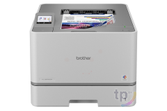 Drukarka BROTHER HL-L8570CDW