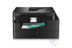 Drukarka BROTHER MFC-J4550DW