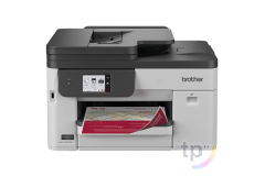 Drukarka BROTHER MFC-J5010 SERIES
