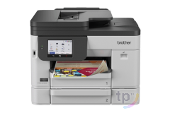 Drukarka BROTHER MFC-J5110 SERIES