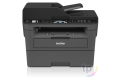 Drukarka BROTHER MFC-L2710DWF
