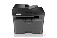 Drukarka BROTHER MFC-L2860DW
