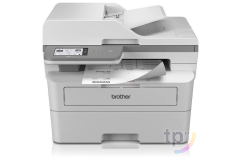 Drukarka BROTHER MFC-L2980DW