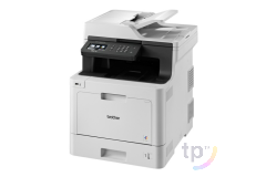 Drukarka BROTHER MFC-L8690CDWLT