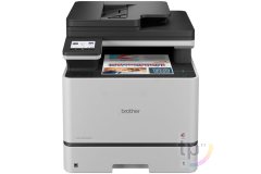 Drukarka BROTHER MFC-L8730CDW