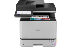 Drukarka BROTHER MFC-L8930CDW