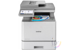 Drukarka BROTHER MFC-L8970CDW