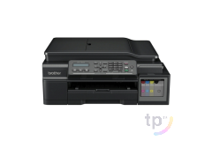 Drukarka BROTHER MFC-T800W