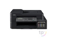Drukarka BROTHER MFC-T810W