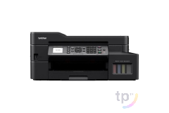 Drukarka BROTHER MFC-T920DW