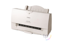 Drukarka CANON BJC4300 SERIES