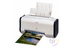 Drukarka CANON BUBBLEJET I250 SERIES