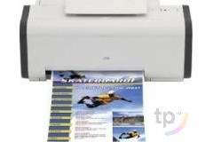 Drukarka CANON BUBBLEJET I250
