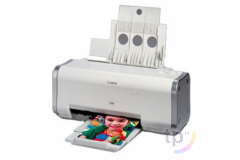Drukarka CANON BUBBLEJET I350 SERIES