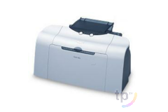 Drukarka CANON BUBBLEJET I450 SERIES