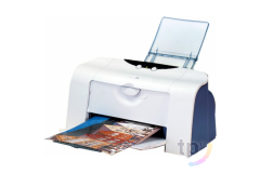 Drukarka CANON BUBBLEJET I450D