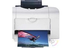 Drukarka CANON BUBBLEJET I450X