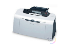 Drukarka CANON BUBBLEJET I470 SERIES