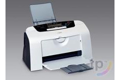 Drukarka CANON BUBBLEJET I475D