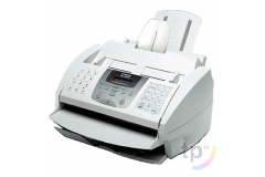 Drukarka CANON FAX B210 SERIES