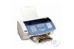 Drukarka CANON FAX C855