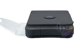 Drukarka CANON FC-2