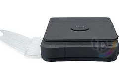 Drukarka CANON FC-22