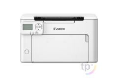 Drukarka CANON I-SENSYS LBP-122DW II