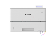 Drukarka CANON I-SENSYS LBP-330 SERIES